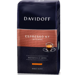 Davidoff Café Espresso 57 500g